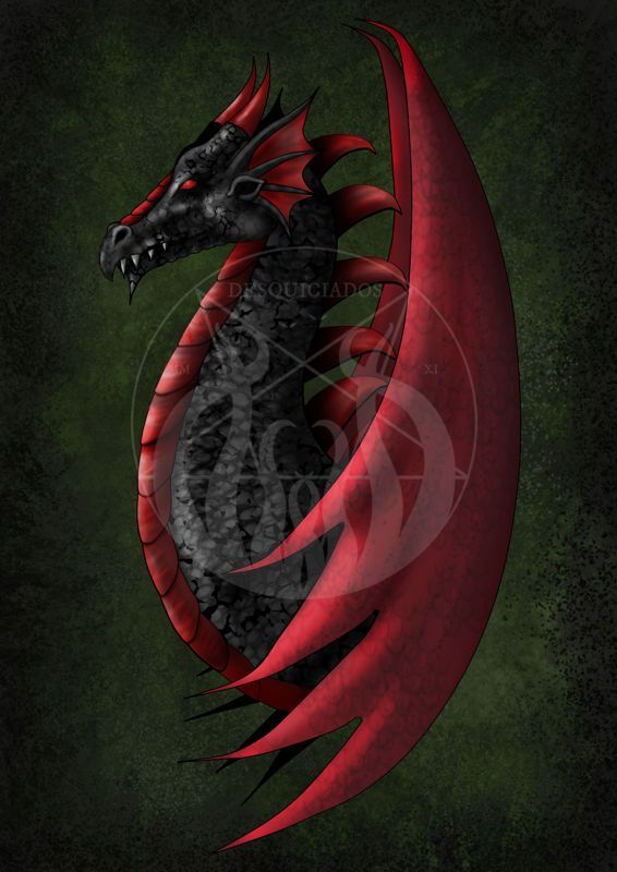 Imagen Dragon