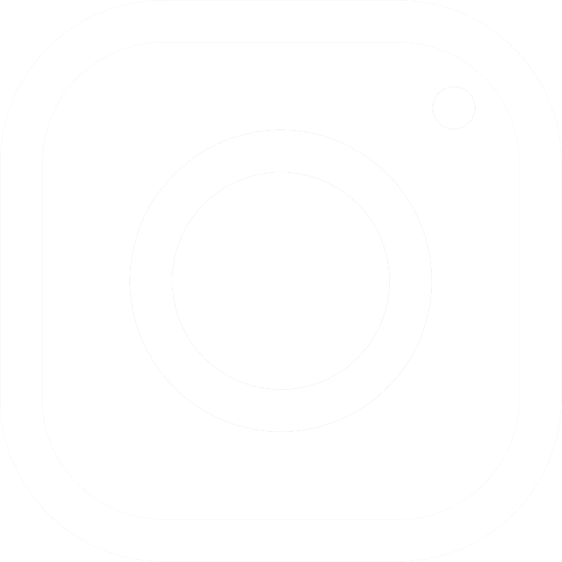Icono Instagram