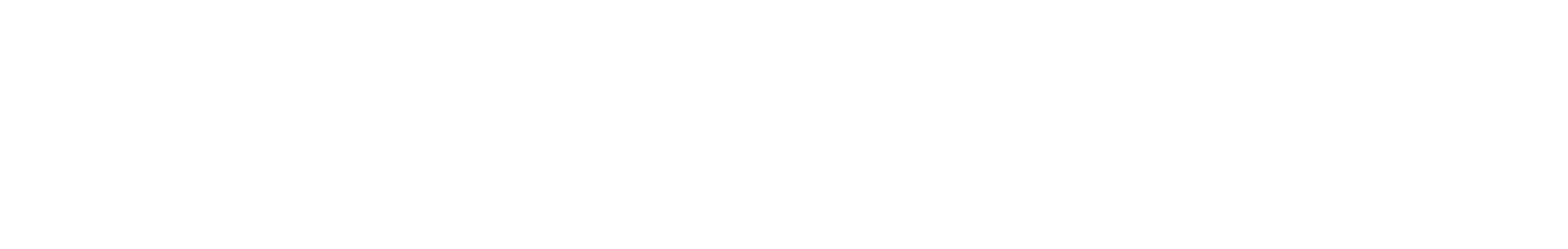 Logo Desquiciados